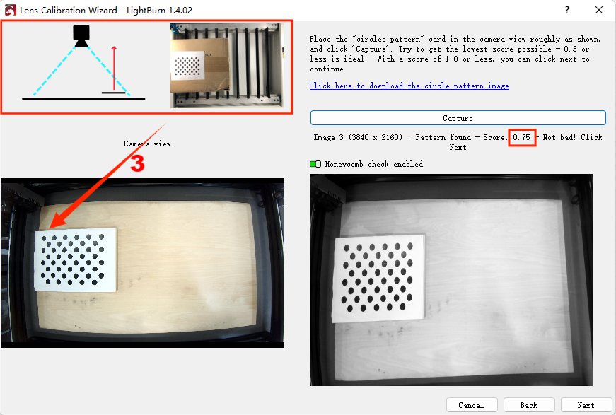 图片6.png 图片6.png