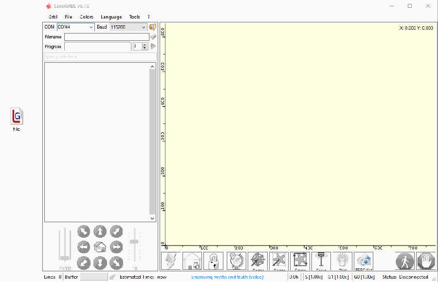 grbl-offline-5.gif grbl-offline-5.gif